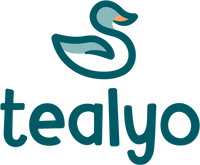 Tealyo
