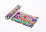 Eid Puzzle Gift Card