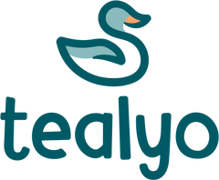 Tealyo