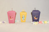 Lantern Treat Bags